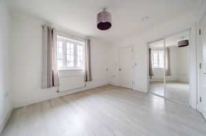 Photo 17- click for photo gallery